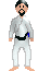 Artes-Marciales-07.gif