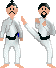 Artes-Marciales-08.gif