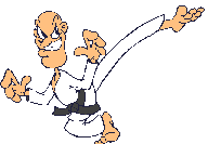 Artes-Marciales-09.gif