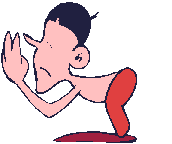Artes-Marciales-22.gif