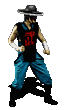 Artes-Marciales-23.gif