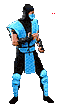 Artes-Marciales-25.gif