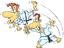 Artes-Marciales-26.gif