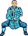 Artes-Marciales-27.gif