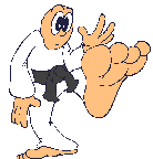 Artes-Marciales-28.gif
