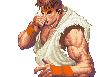 Artes-Marciales-29.gif