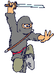 Artes-Marciales-30.gif