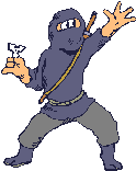 Artes-Marciales-31.gif