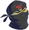 Artes-Marciales-33.gif