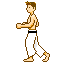 Artes-Marciales-34.gif