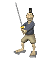 Artes-Marciales-35.gif