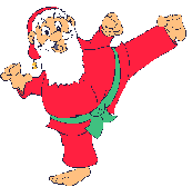 Artes-Marciales-39.gif