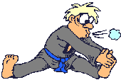 Artes-Marciales-40.gif