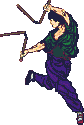 Artes-Marciales-41.gif