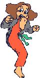Artes-Marciales-42.gif