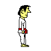 Artes-Marciales-44.gif