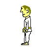 Artes-Marciales-45.gif