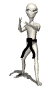Artes-Marciales-46.gif