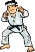 Artes-Marciales-47.gif