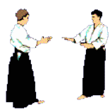 Artes-Marciales-49.gif