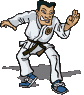 Artes-Marciales-52.gif