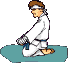 Artes-Marciales-53.gif