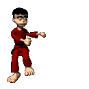 Artes-Marciales-55.gif