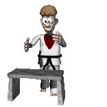 Artes-Marciales-56.gif