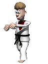 Artes-Marciales-57.gif