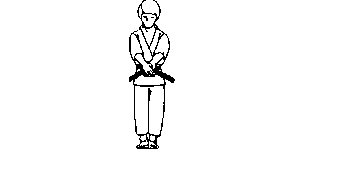 Artes-Marciales-58.gif