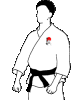 Artes-Marciales-67.gif