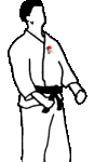 Artes-Marciales-71.gif
