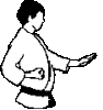 Artes-Marciales-72.gif
