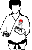 Artes-Marciales-73.gif
