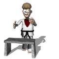 Artes-Marciales-75.gif