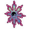 Artes-Marciales-76.gif
