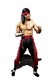 Artes-Marciales-77.gif