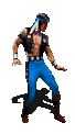 Artes-Marciales-78.gif