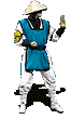 Artes-Marciales-79.gif
