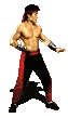 Artes-Marciales-81.gif