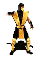 Artes-Marciales-82.gif