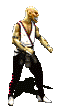 Artes-Marciales-84.gif