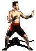 Artes-Marciales-86.gif