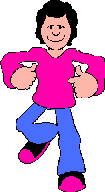 Atletismo-06.gif