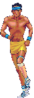 Atletismo-10.gif
