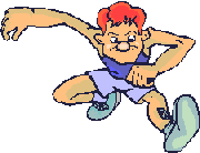 Atletismo-12.gif