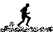 Atletismo-13.gif