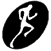 Atletismo-14.gif