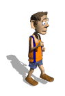 Atletismo-15.gif