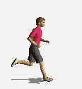 Atletismo-17.gif